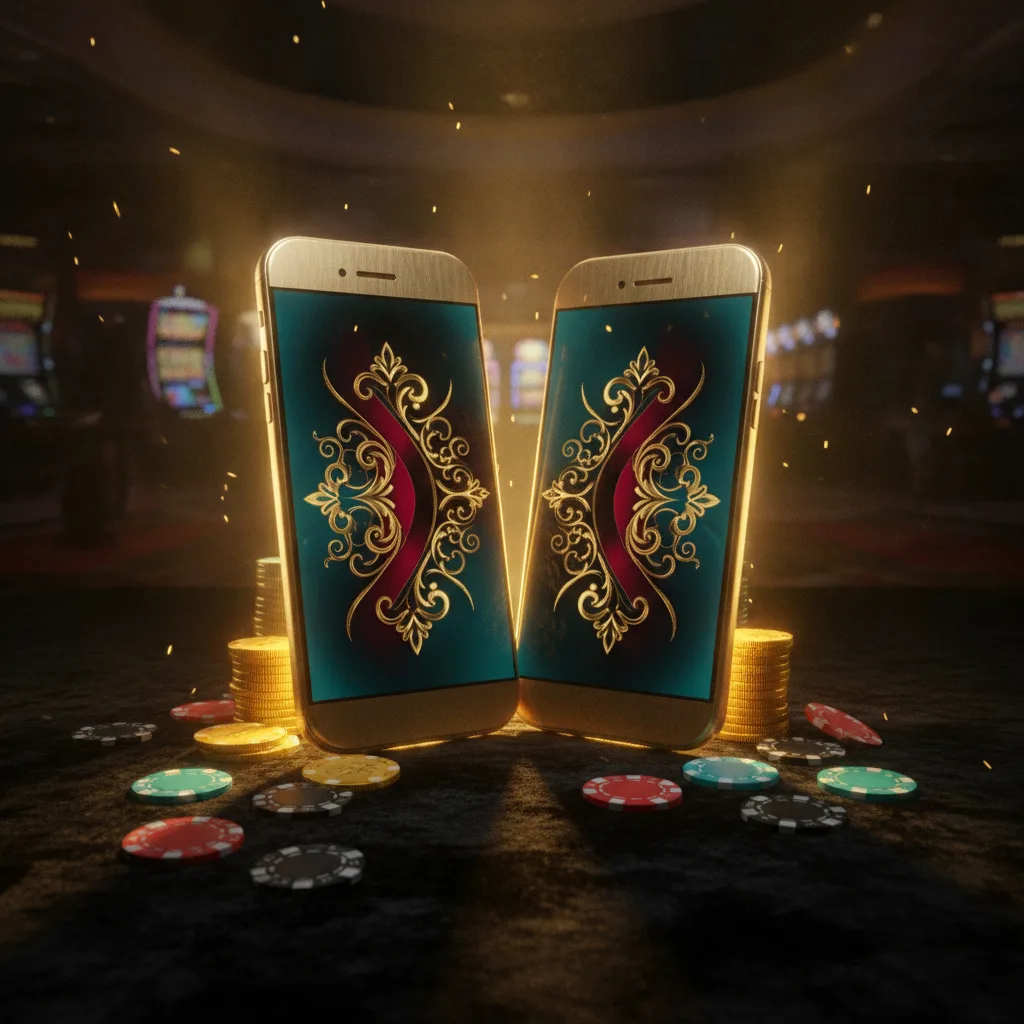 Tải app 68jl